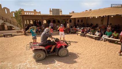 tour image
