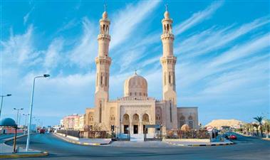 popular Tours