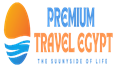 travello