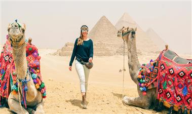 popular Tours