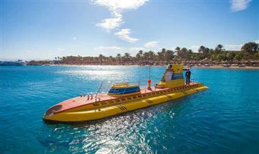 popular Tours